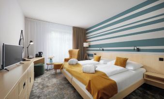 Spa Hotel Felicitas