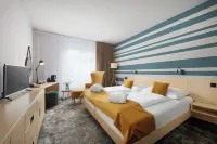 Spa Hotel Felicitas