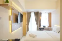 코지 스튜디오 룸 앳 도쿄 리버사이드 피크  2 아파트먼트