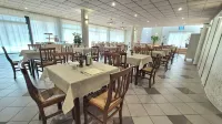 Hotel le Cerbaie Hotels in Altopascio