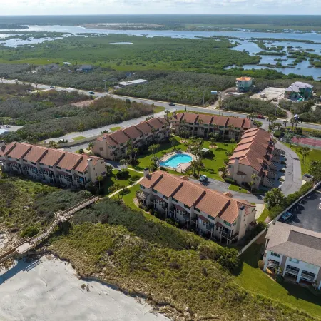 Spyglass 32