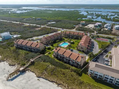 Spyglass 32