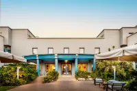 Nof Tavor Hotel Hotels in 