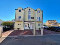 Villa Neda Hotels in Vodice