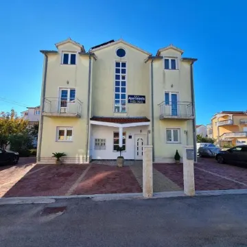 Villa Neda