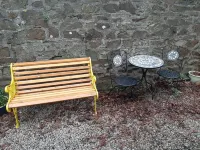 Cozy Bodmin Retreat Free Parking Hotel a Bodmin