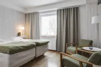 Medlefors Hotell & Konferens