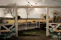 Fisherman's Haunt Hotel Hotels in Saint Leonards