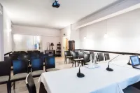 Hotel Gialletti Hotels in Orvieto