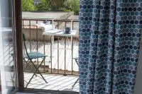 Estate4Home - Iommella Luxury Rooms - 무료 와이파이