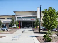 TownePlace Suites Raleigh-Durham Airport/Morrisville Hotels in Cedar Fork