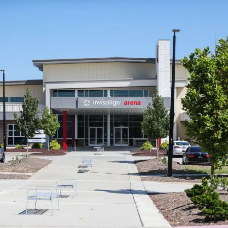 TownePlace Suites Raleigh-Durham Airport/Morrisville