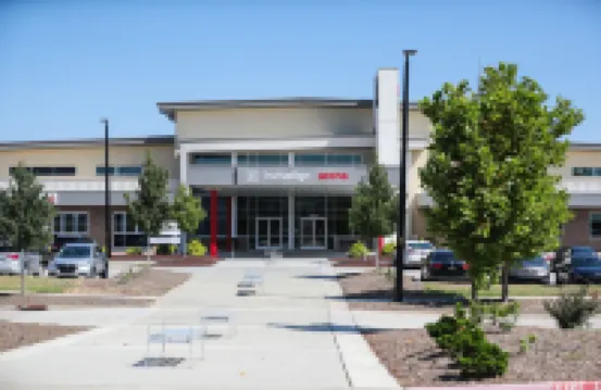 TownePlace Suites Raleigh-Durham Airport/Morrisville