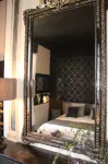 Au Bonheur d'Alphonse Hotels in Aiguillon