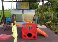 Kurau Inn Boutique Farmstay
