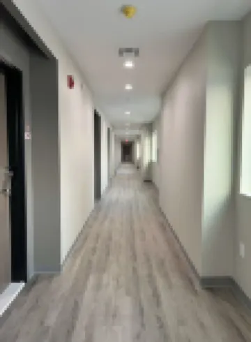 Crystal Inn Missouri City Hotels in Missouri City