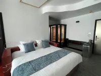 Inthemia Hotel a Antoing