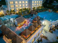 Yeosu Calacatta Hotel & Resort