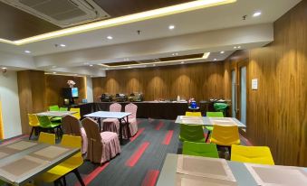 The Byke Delotel