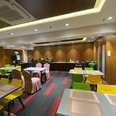 The Byke Delotel