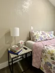 The Cherry Blossom Hotels in Sanford