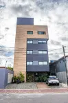 Easy Porto Hotel