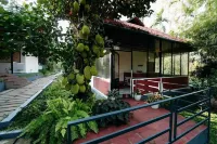 Le Vista Resort