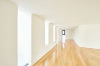 shironorakuen Villa Blanc H