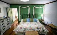 Hotel Caminhos de Itaipava
