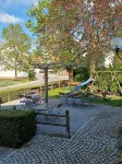 Landgasthof Adler Hotels in Pfullendorf