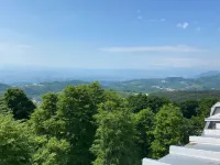 Mansarda Le Laite