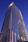 Le Méridien City Center, Doha - Pet-friendly