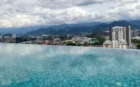 MyKey的地平線