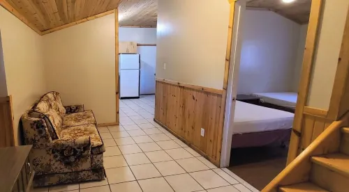 SUMMERHILL Hotels in Wasaga Beach