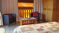 chalet - Gerardmer