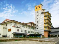 Masunoi Hotels in Bungo-ono