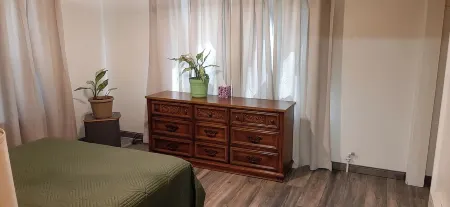 Pony Express Silverleaf Retreat Отели в г. Гленрок