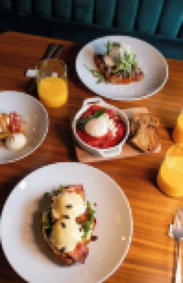 As Boutique Hotel, Superior