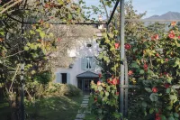 Villa Dell Artista by Elite Villas