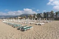Kaila Krizantem Hotel