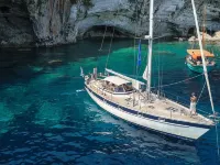 Seaside BnB Hotels in Porto San Giorgio