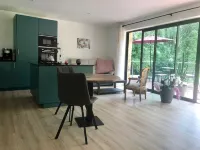 Maison de Charme à Sarlat Avec Spa Hotel a Sarlat-la-Caneda