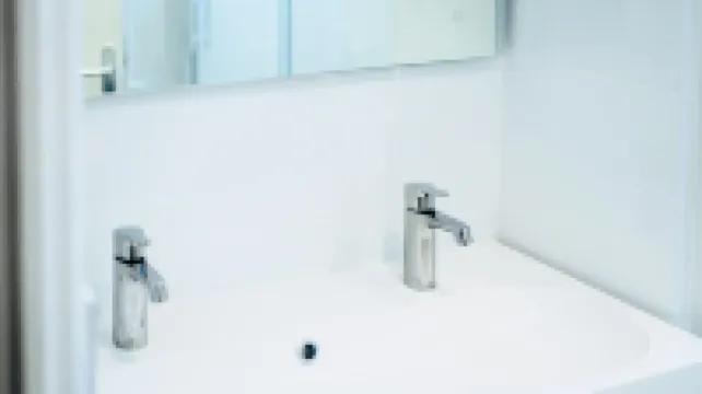 Bella Luna III: Elegant and bright Apartment-Balcony-Free parking-Massage