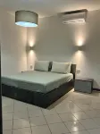 BRAMANTE LUXURY APARTMENTS - TOP COLLECTION NEXT PORTO AND STATION
