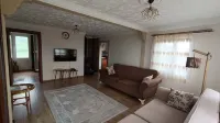 Ezmoce Suit Bungalov Hotels in Zeytinlik