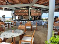 Free Golf! Legendary Vidanta Luxury! HOLIDAY DATES AVAILABLE!