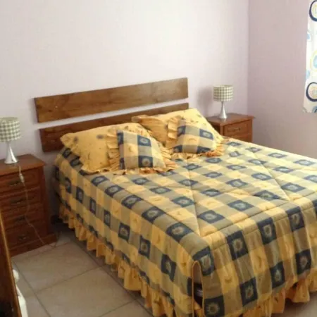 Superb Vacation Villa close to the sea.