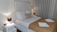 Apartment in the historic center of Porto - With a beautiful and large terrace