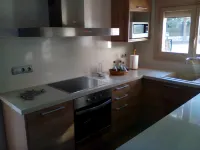 Chalet D'Sant Jordi Alfama Hotel a L'Ametlla de Mar