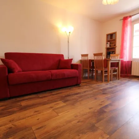 Cottage "L'Ecrin" in the heart of Riquewihr 2-4 people
